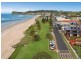 8/20-21 Pacific Parade, Lennox Head NSW 2478