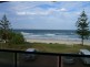 8/20-21 Pacific Parade, Lennox Head NSW 2478