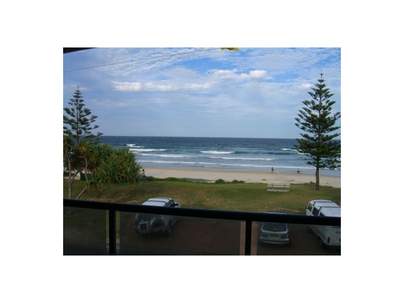 8/20-21 Pacific Parade, Lennox Head NSW 2478
