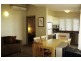 8/20-21 Pacific Parade, Lennox Head NSW 2478