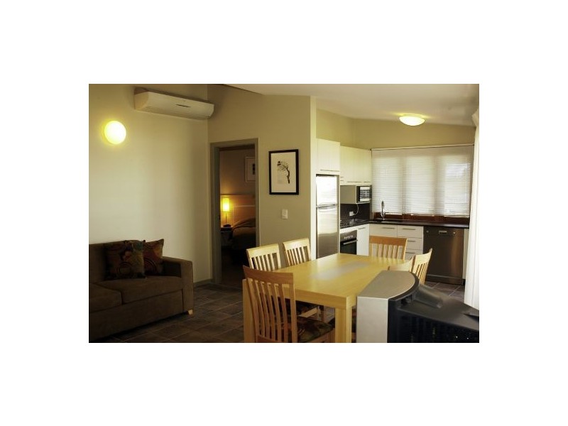 8/20-21 Pacific Parade, Lennox Head NSW 2478