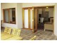 8/20-21 Pacific Parade, Lennox Head NSW 2478
