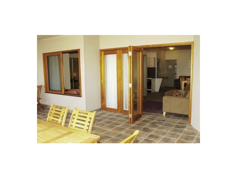 8/20-21 Pacific Parade, Lennox Head NSW 2478
