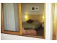 8/20-21 Pacific Parade, Lennox Head NSW 2478