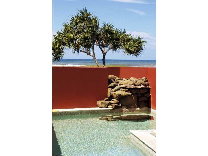8/20-21 Pacific Parade, Lennox Head NSW 2478