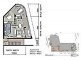 8/20-21 Pacific Parade, Lennox Head NSW 2478