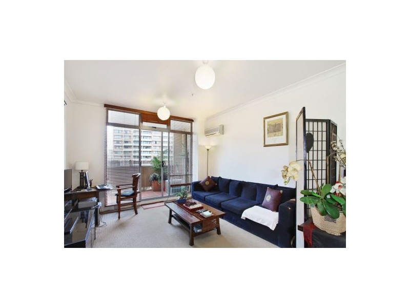 P60/6-18 Poplar Street, Surry Hills NSW 2010