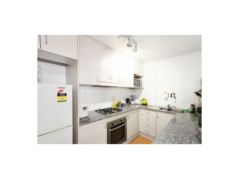 P60/6-18 Poplar Street, Surry Hills NSW 2010