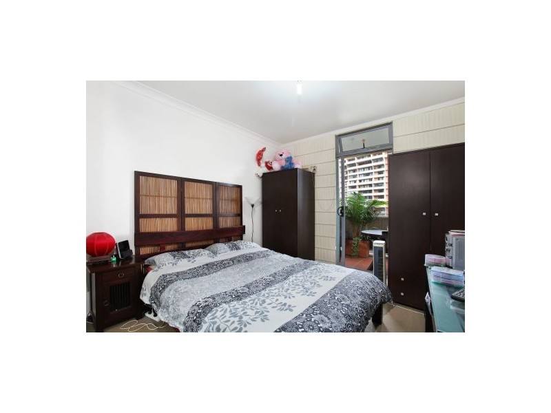 P60/6-18 Poplar Street, Surry Hills NSW 2010