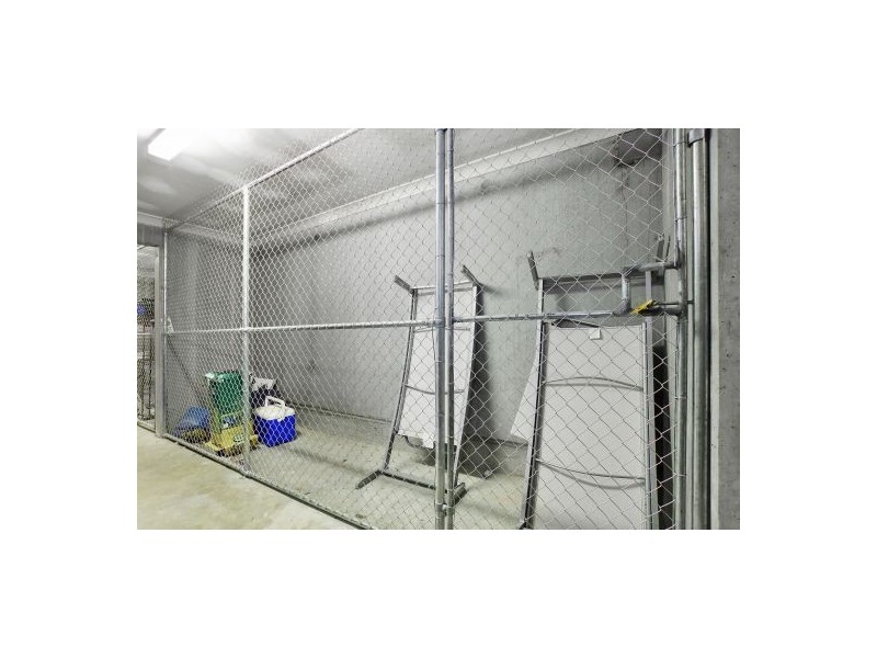 P60/6-18 Poplar Street, Surry Hills NSW 2010