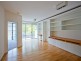 145 Campbell Street, Surry Hills NSW 2010