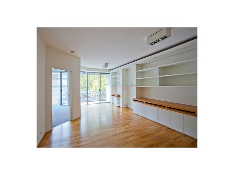 145 Campbell Street, Surry Hills NSW 2010
