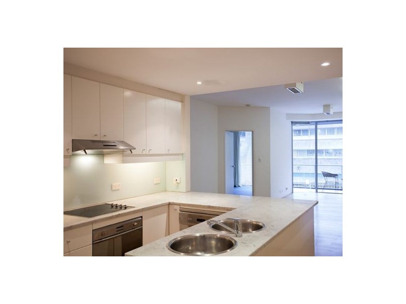 145 Campbell Street, Surry Hills NSW 2010