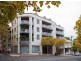 145 Campbell Street, Surry Hills NSW 2010