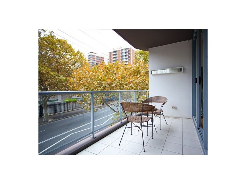 145 Campbell Street, Surry Hills NSW 2010