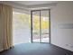 145 Campbell Street, Surry Hills NSW 2010