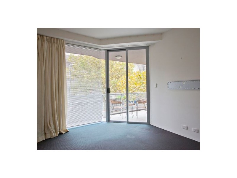 145 Campbell Street, Surry Hills NSW 2010
