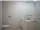 145 Campbell Street, Surry Hills NSW 2010