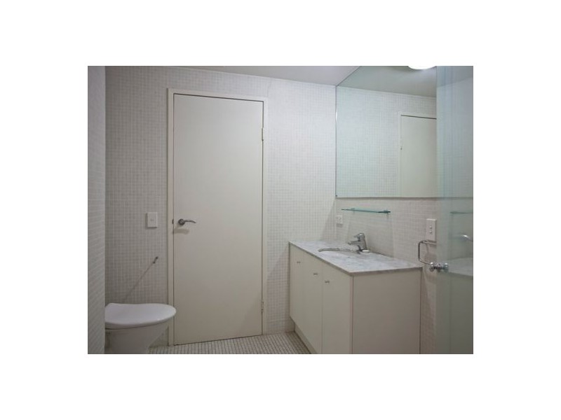 145 Campbell Street, Surry Hills NSW 2010