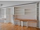 145 Campbell Street, Surry Hills NSW 2010