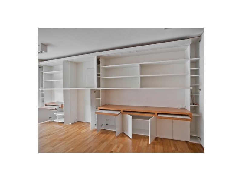 145 Campbell Street, Surry Hills NSW 2010