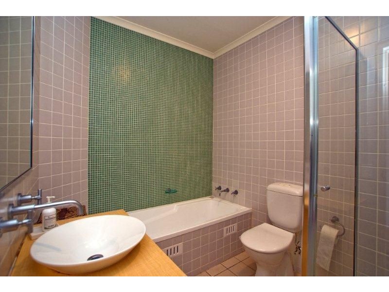 Erskineville NSW 2043