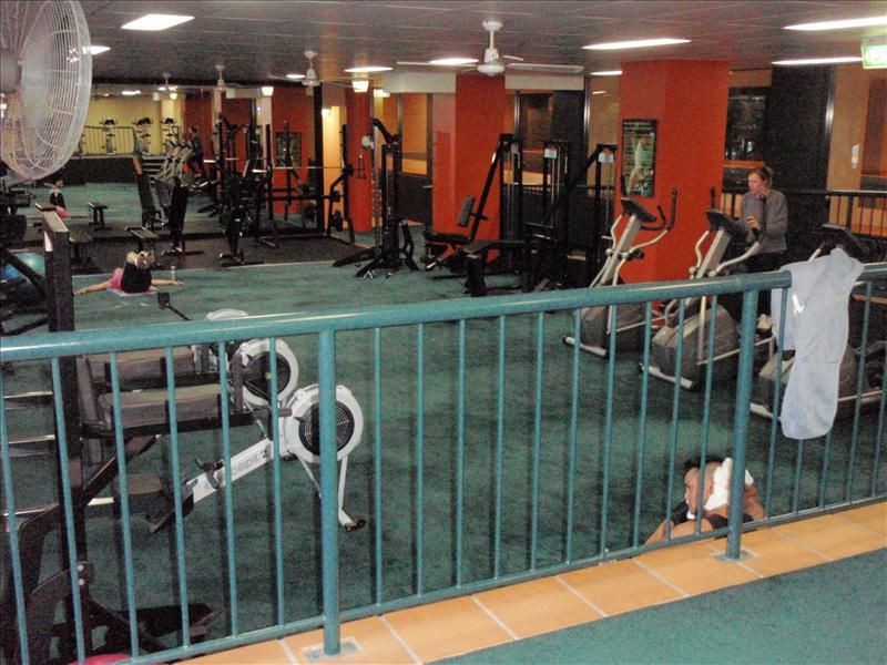 Erskineville NSW 2043