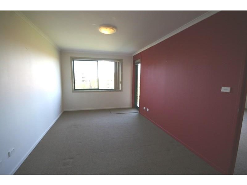 Erskineville NSW 2043