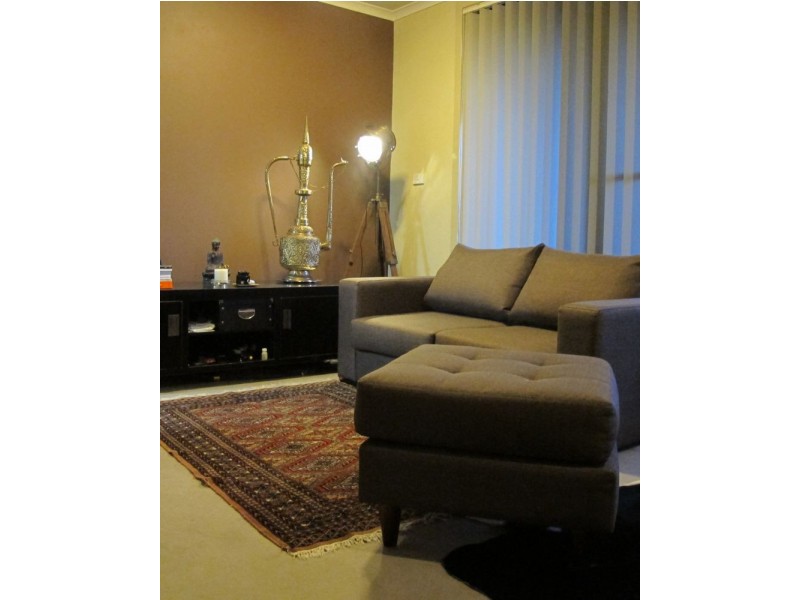 Erskineville NSW 2043