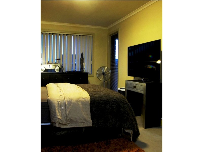 Erskineville NSW 2043