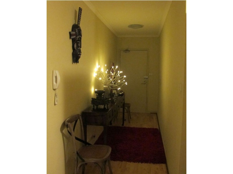 Erskineville NSW 2043