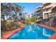 22/44-50 Bent Street, Neutral Bay NSW 2089