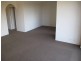 22/44-50 Bent Street, Neutral Bay NSW 2089