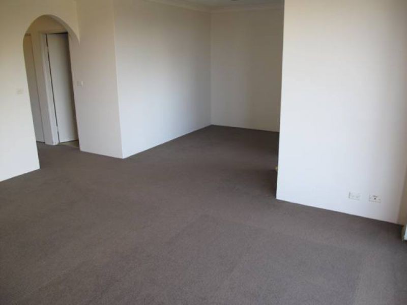 22/44-50 Bent Street, Neutral Bay NSW 2089