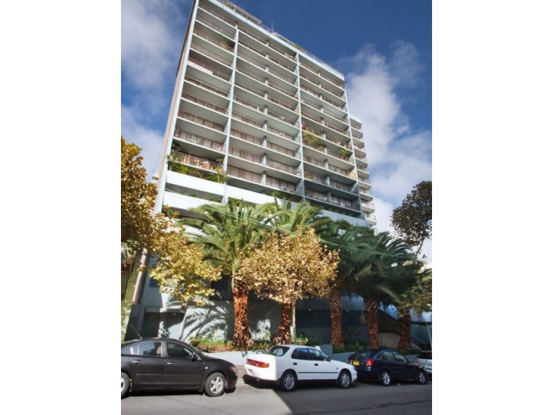 251-253 Goulburn Street, Surry Hills NSW 2010