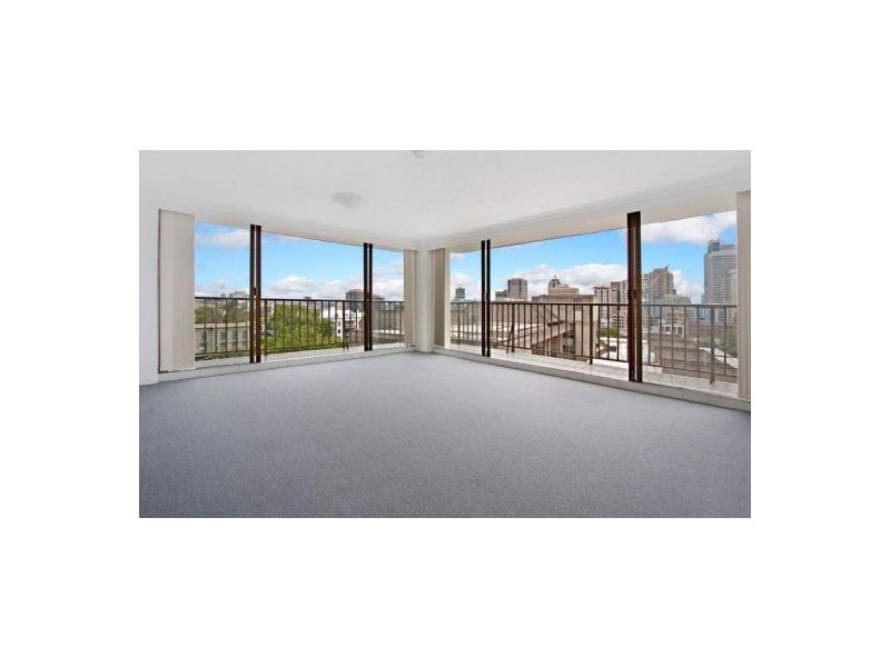 251-253 Goulburn Street, Surry Hills NSW 2010