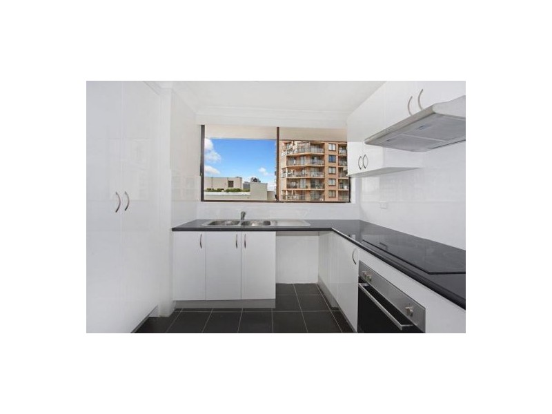 251-253 Goulburn Street, Surry Hills NSW 2010