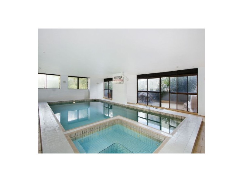 251-253 Goulburn Street, Surry Hills NSW 2010