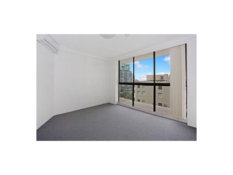 251-253 Goulburn Street, Surry Hills NSW 2010