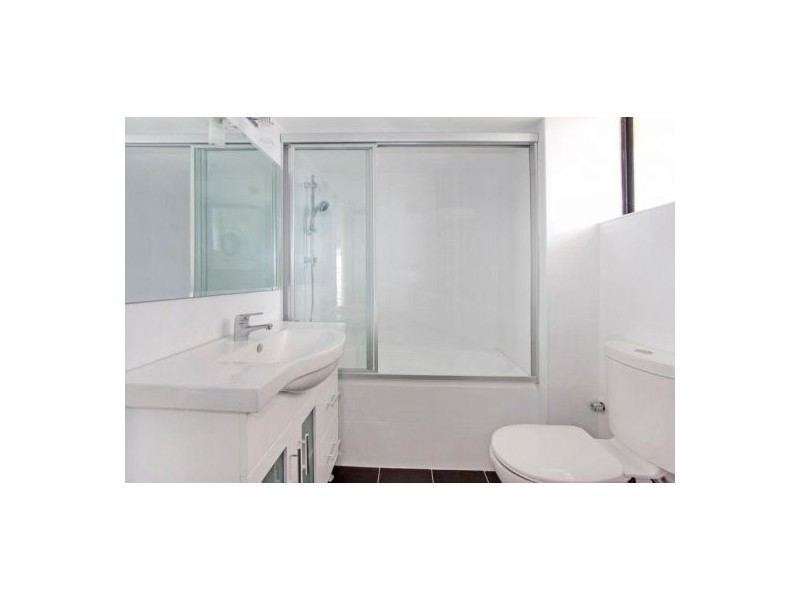 251-253 Goulburn Street, Surry Hills NSW 2010