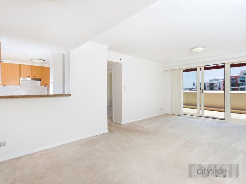 917/99 Jones Street, Ultimo NSW 2007