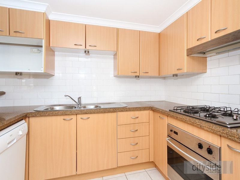 917/99 Jones Street, Ultimo NSW 2007