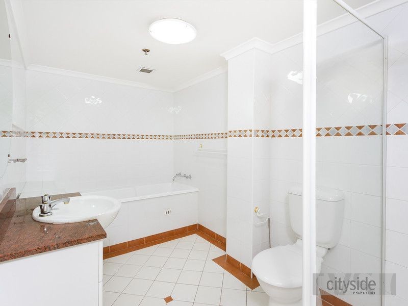 917/99 Jones Street, Ultimo NSW 2007