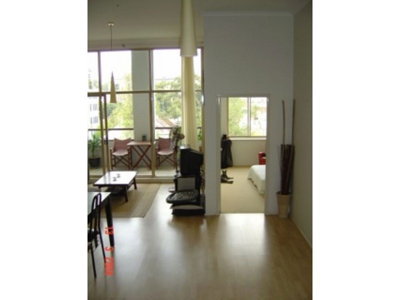 105 Campbell Street, Surry Hills NSW 2010