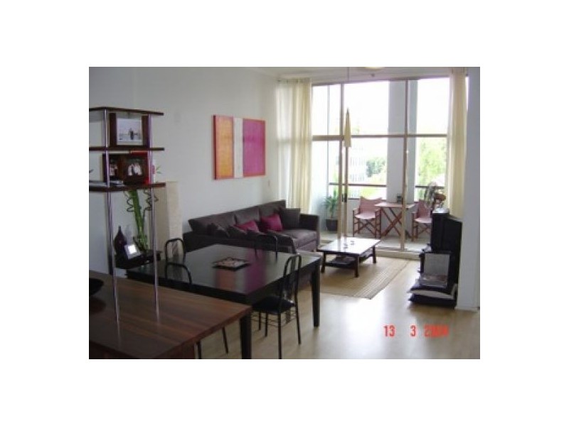 105 Campbell Street, Surry Hills NSW 2010