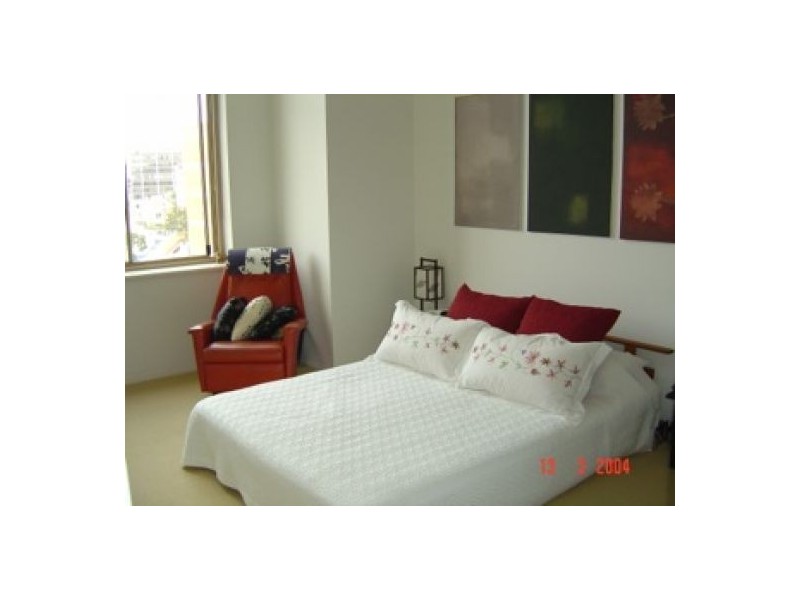 105 Campbell Street, Surry Hills NSW 2010