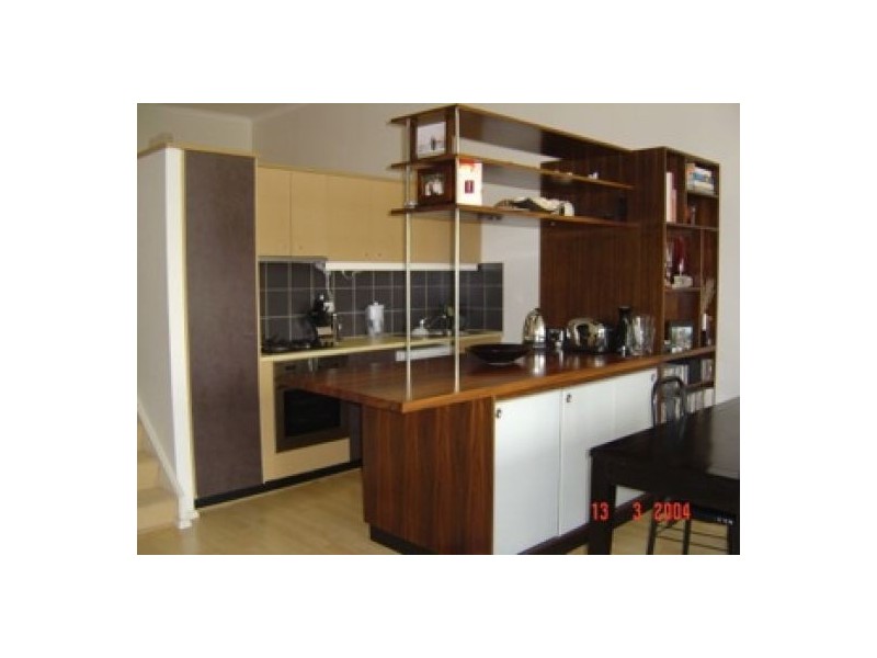 105 Campbell Street, Surry Hills NSW 2010