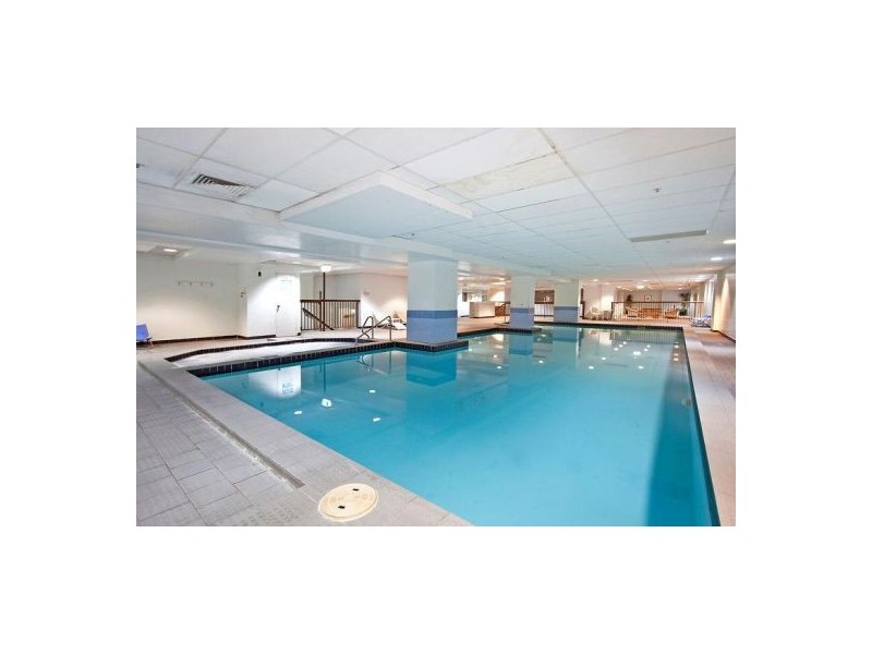 267-277 Castlereagh Street, Sydney NSW 2000