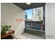 21/1-7 Pelican Street, Surry Hills NSW 2010