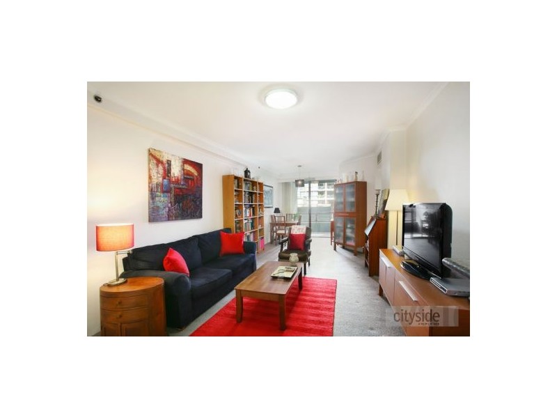 21/1-7 Pelican Street, Surry Hills NSW 2010